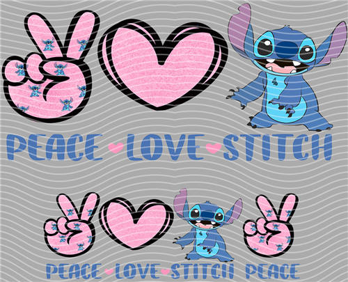 Mini stanlye cup-KW325